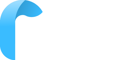 Rekade Logo